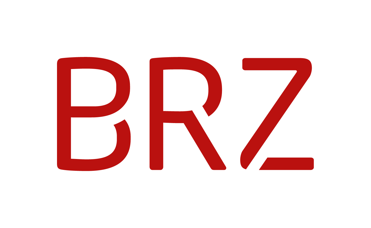 Logo des BRZ